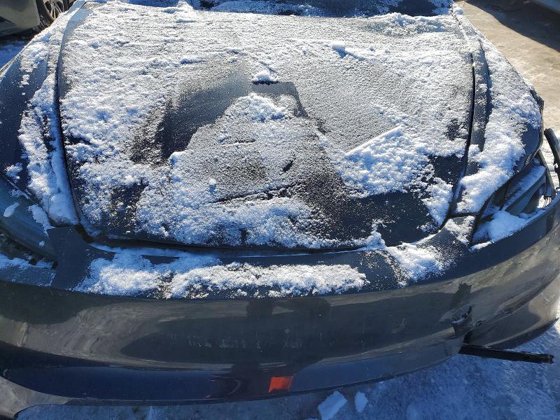 Фото 11 - TESLA MODEL 3