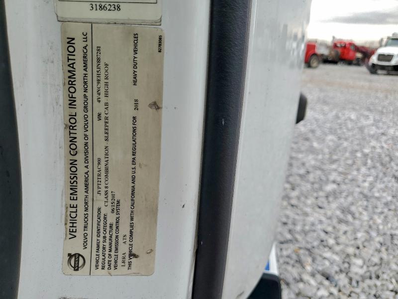 Фото 10 - VOLVO All Models