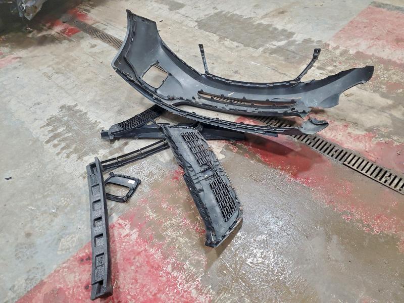 Фото 13 - KIA SORENTO