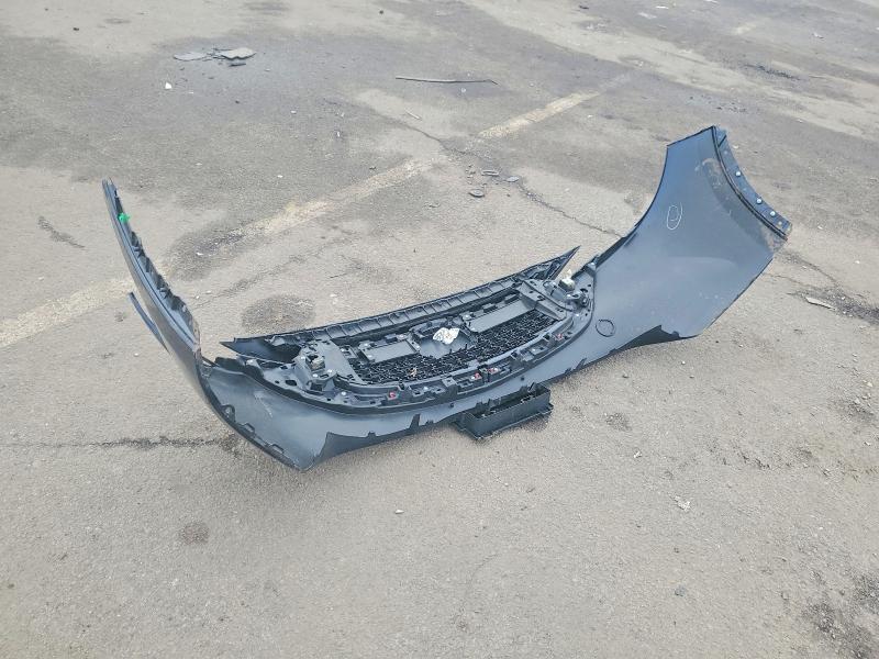 MAZDA CX-5 SELEC 2023 VIN JM3KFBBM4P0182953