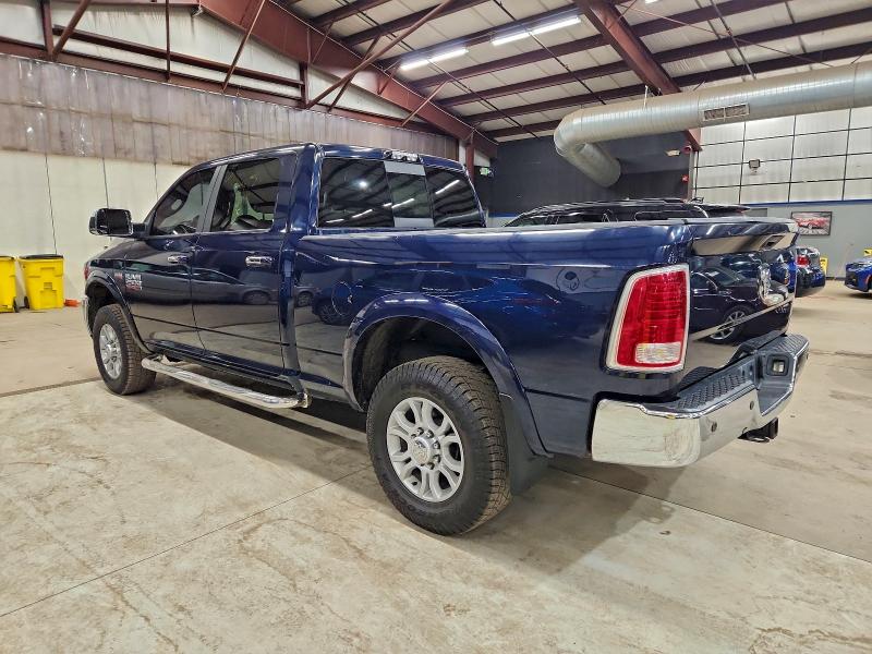 Фото 2 - RAM 2500