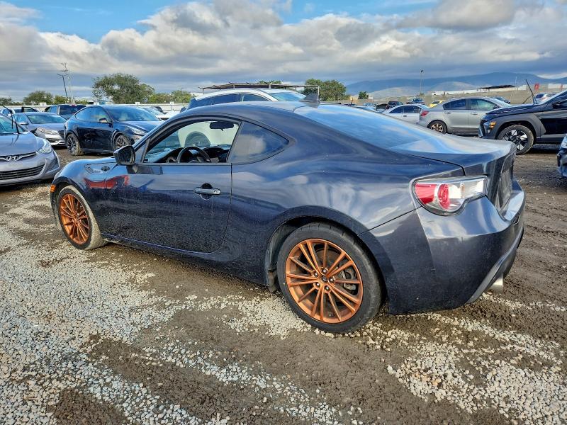 Фото 2 - TOYOTA SCION