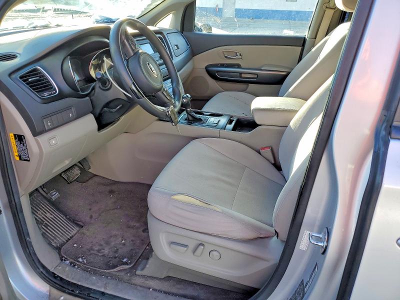 Фото 7 - KIA All Models