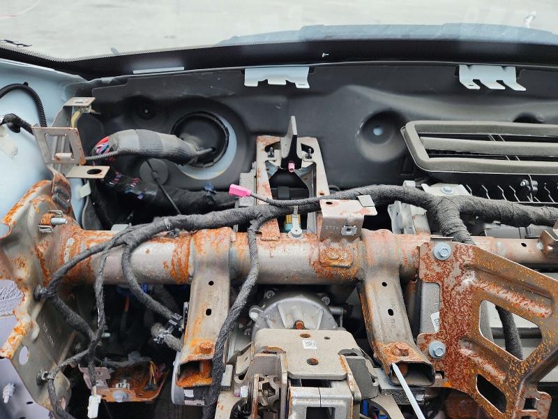 Фото 9 - JEEP COMPASS