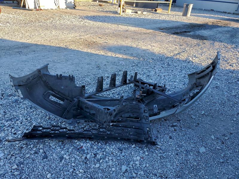 Фото 13 - CHEVROLET TAHOE