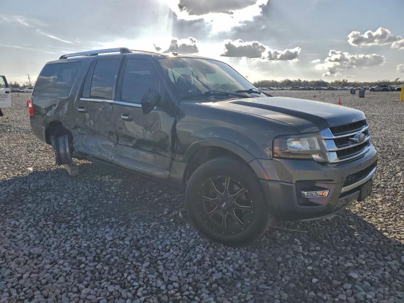 Фото 4 - FORD EXPEDITION