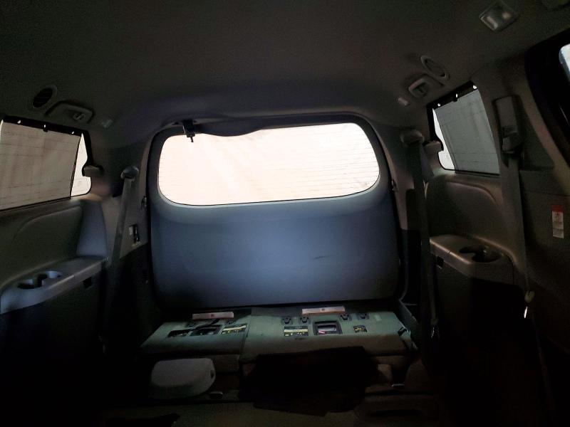 Фото 10 - TOYOTA All Models