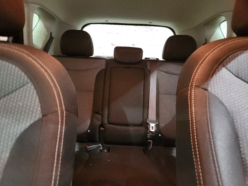 Фото 10 - KIA SOUL