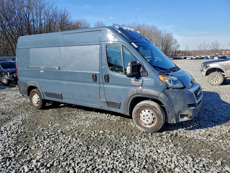 Фото 4 - RAM All Models