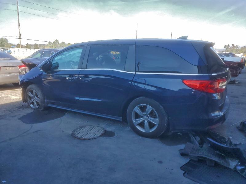 Фото 2 - HONDA All Models