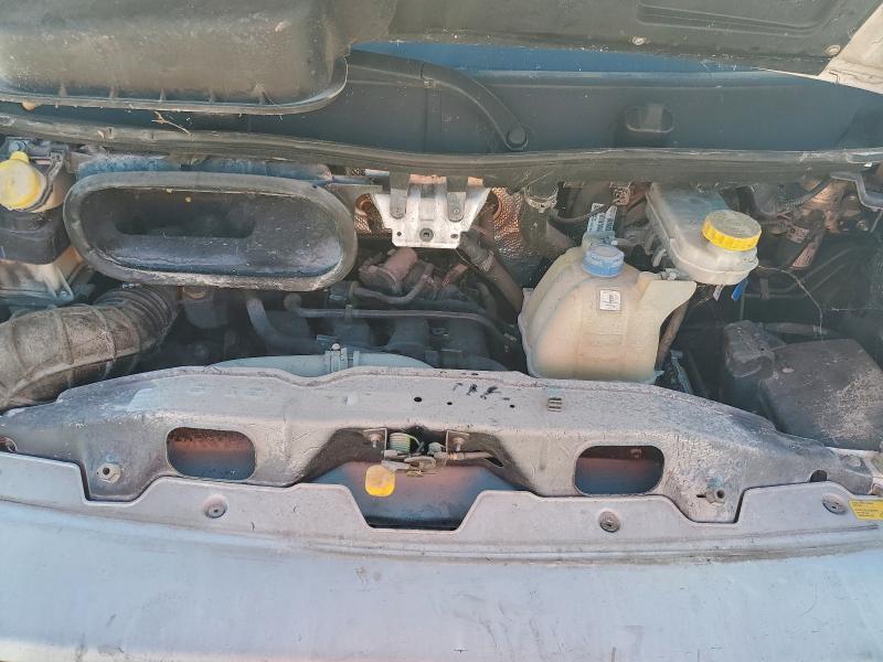 Фото 12 - RAM All Models