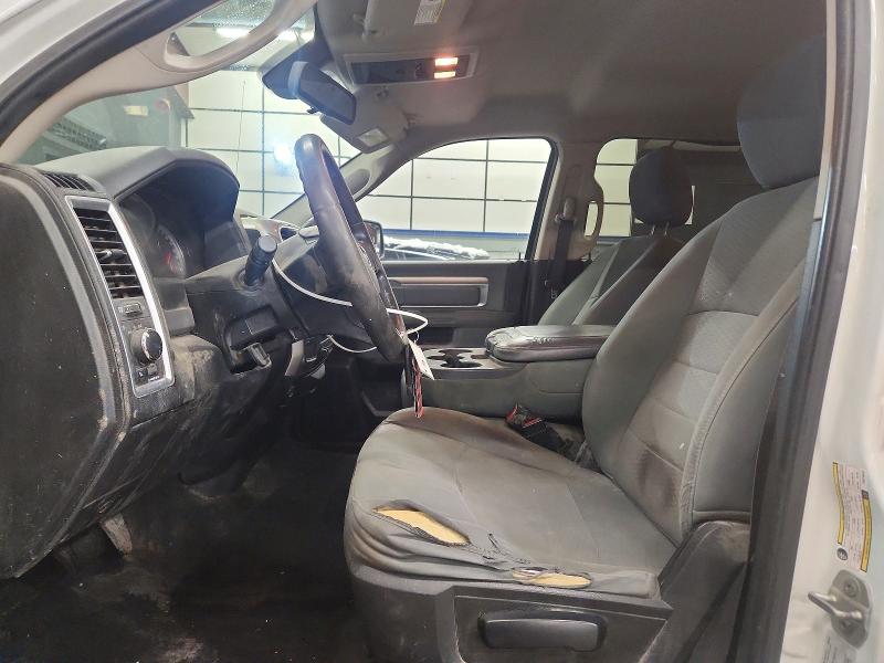 Фото 7 - RAM All Models