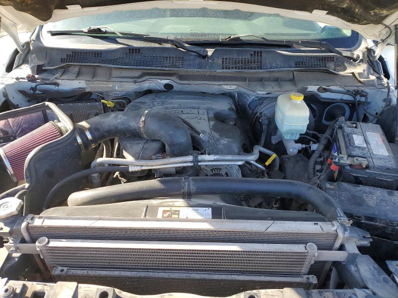 Фото 11 - RAM All Models