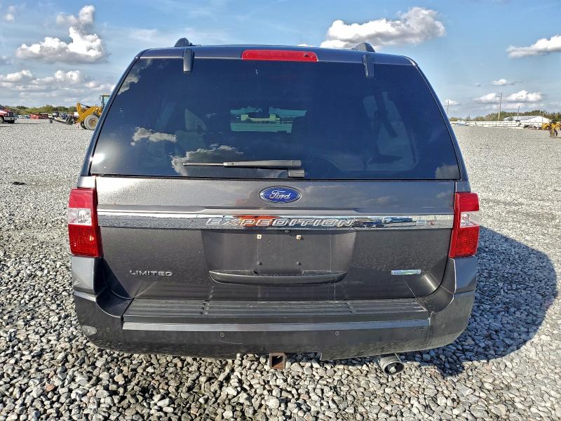 Фото 6 - FORD EXPEDITION