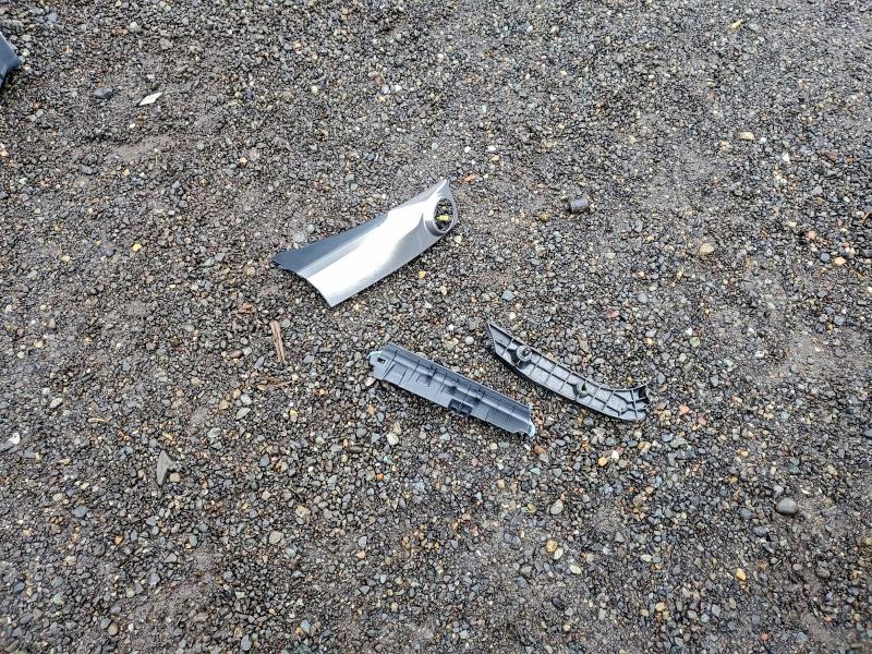 Фото 13 - TOYOTA 4RUNNER