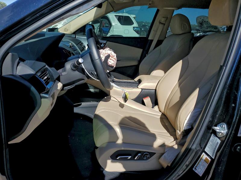 Фото 7 - ACURA RDX