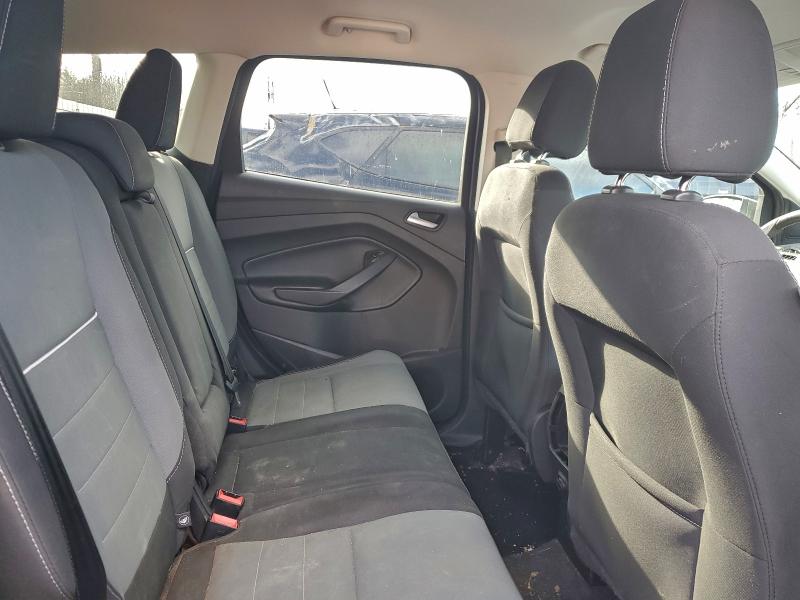 Фото 11 - FORD ESCAPE