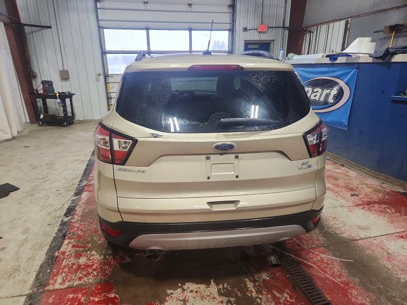 Фото 6 - FORD ESCAPE