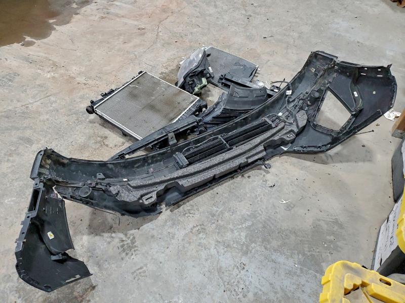 Фото 13 - HYUNDAI TUCSON