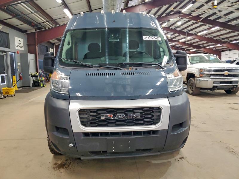Фото 5 - RAM All Models