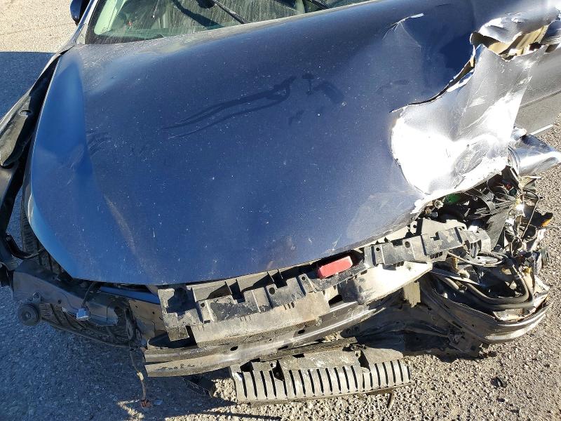 Фото 12 - SUBARU OUTBACK