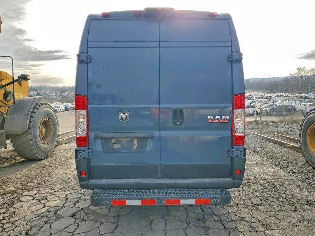 Фото 6 - RAM All Models