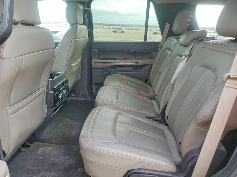 Фото 11 - FORD EXPEDITION