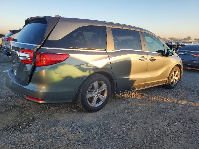 Фото 3 - HONDA All Models