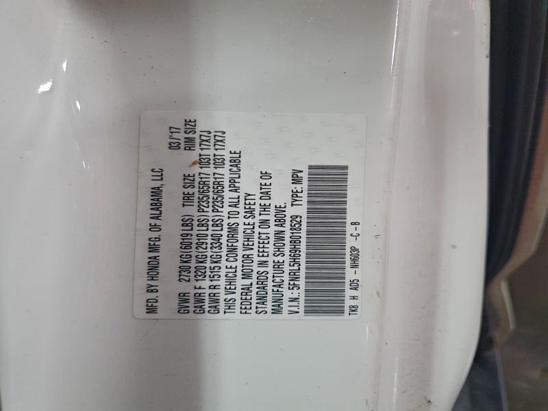 Фото 13 - HONDA All Models