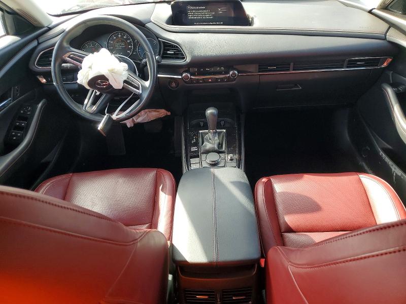 Фото 8 - MAZDA CX30