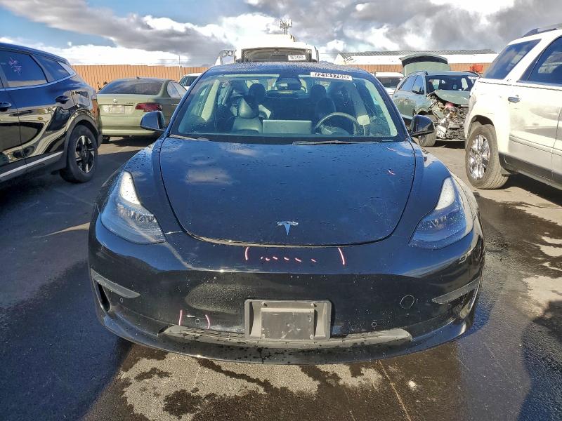 Фото 5 - TESLA MODEL 3