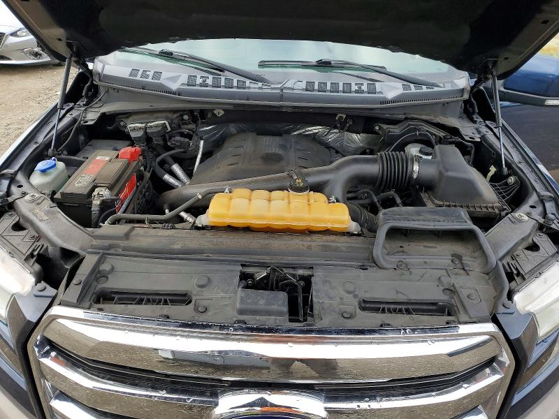 Фото 11 - FORD F-150