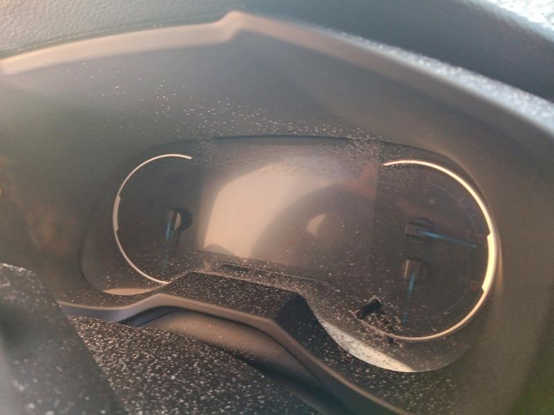 Фото 9 - TOYOTA RAV4