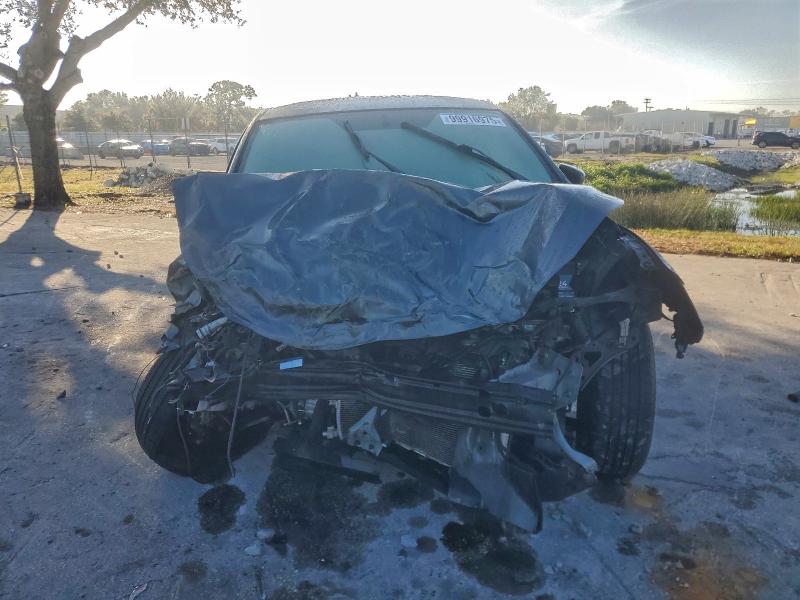 Фото 5 - NISSAN SENTRA