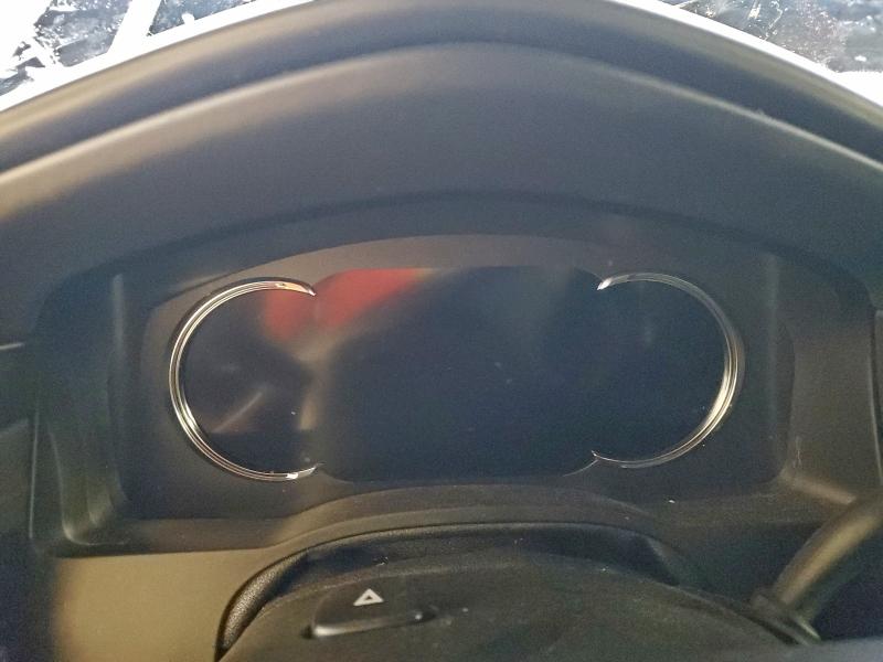 Фото 9 - CADILLAC ESCALADE