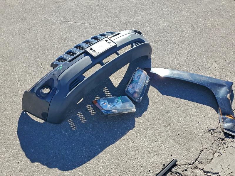 Фото 13 - JEEP COMPASS