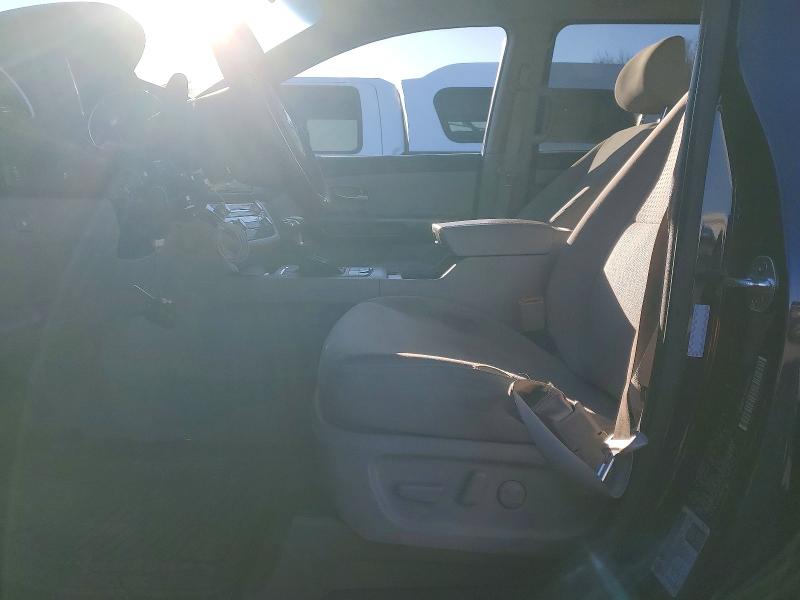 Фото 7 - KIA All Models