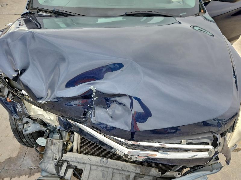 Фото 11 - CHEVROLET EQUINOX