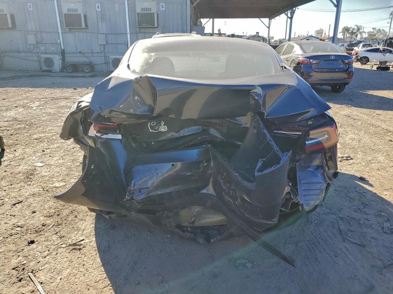 Фото 6 - TESLA MODEL 3