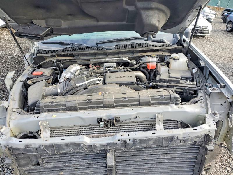 Фото 11 - CHEVROLET ALL Models