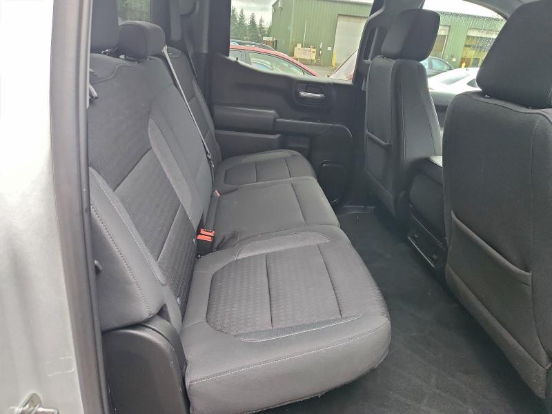 Фото 10 - CHEVROLET ALL Models