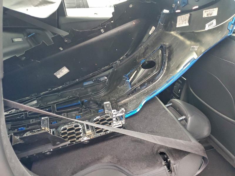 Фото 10 - JEEP COMPASS