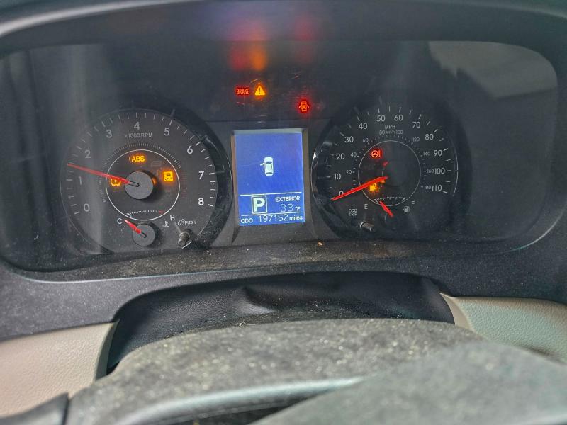 Фото 8 - TOYOTA All Models