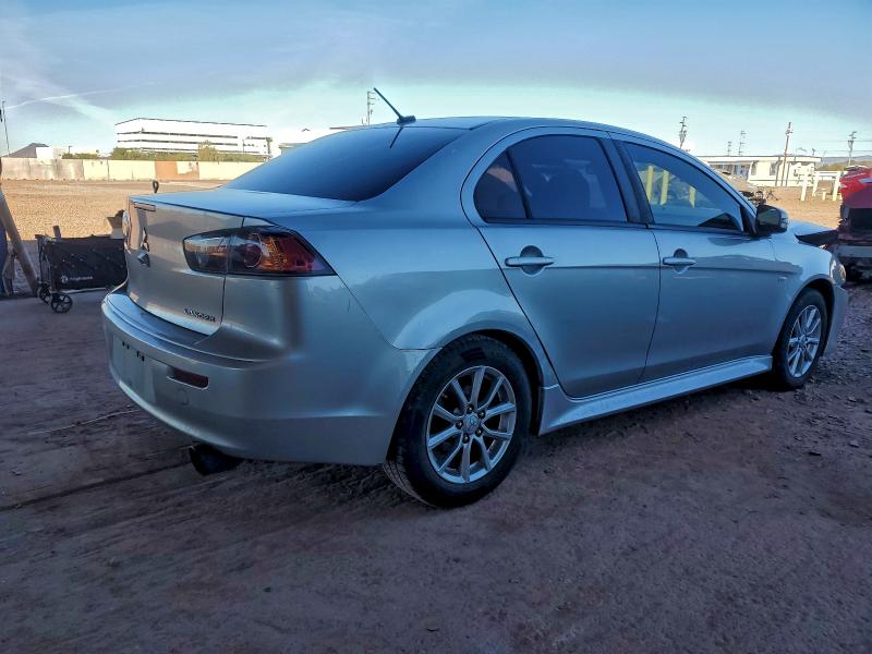 Фото 3 - MITSUBISHI LANCER