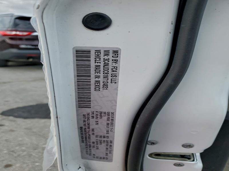 Фото 13 - JEEP COMPASS