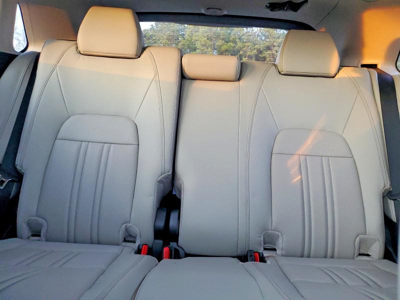 Фото 10 - HONDA HR-V