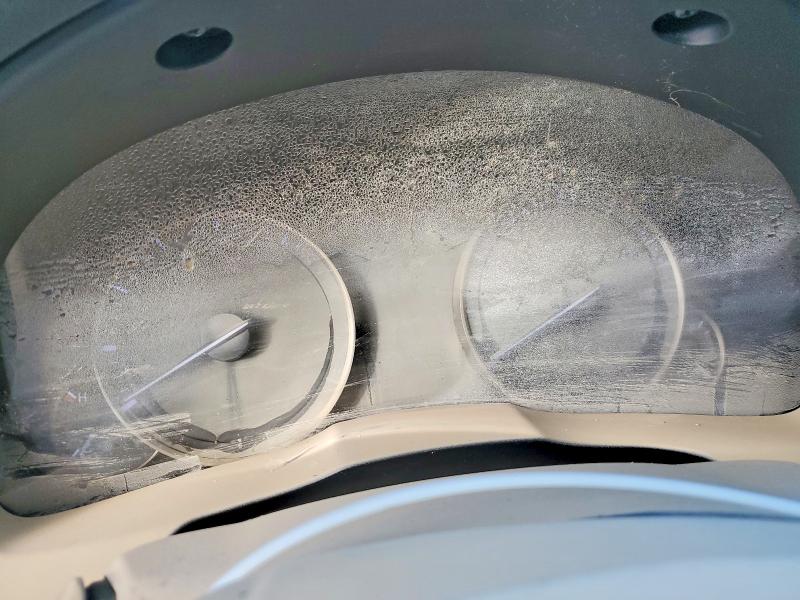 LEXUS ES300 2016 VIN JTHBW1GG3G2126950