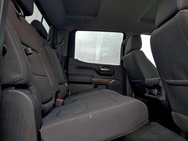 Фото 10 - CHEVROLET ALL Models