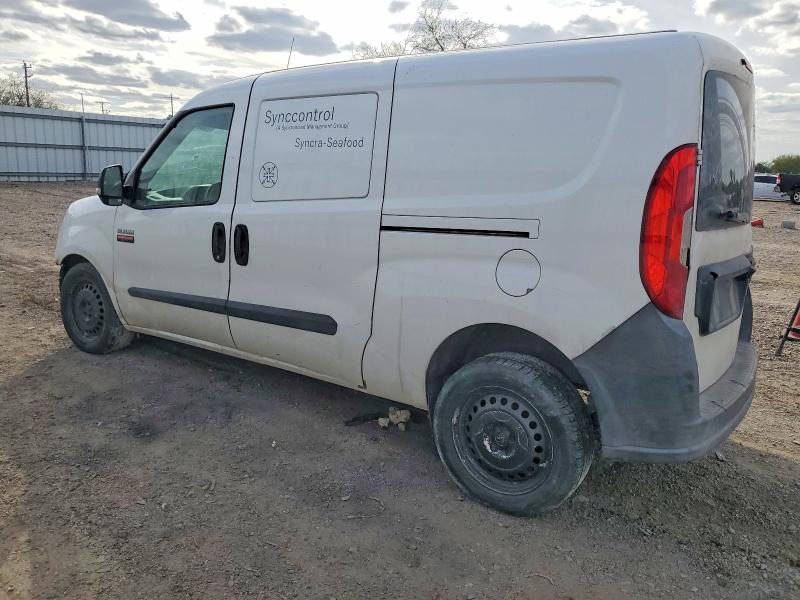 Фото 2 - RAM All Models