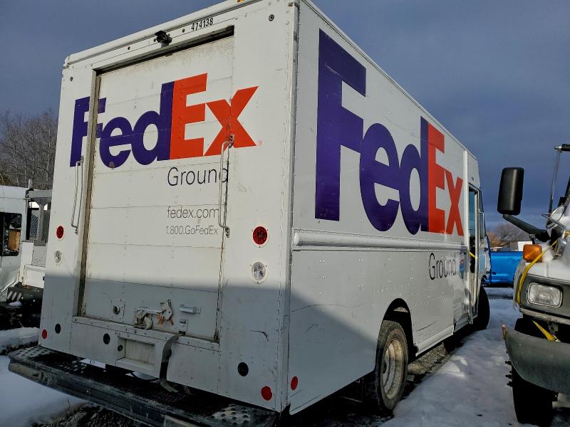 Фото 3 - FORD All Models